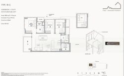 The Shorefront (D17), Apartment #454822851